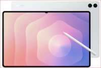 Samsung Galaxy Tab S11 Lite Price In USA Price